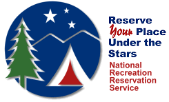 NRRS logo
