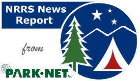 NRRS News Report